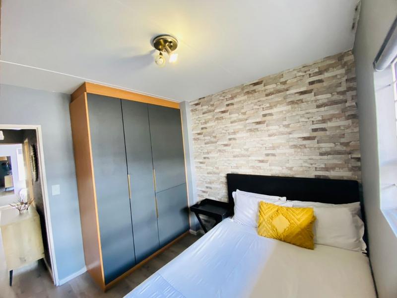2 Bedroom Property for Sale in Thornton Western Cape